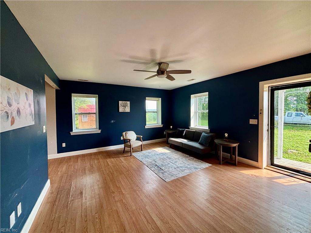 7320 Ark Rd Property Photo 3