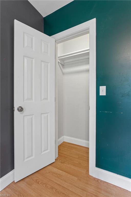 7320 Ark Rd Property Photo 20
