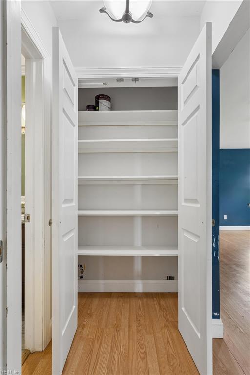 7320 Ark Rd Property Photo 21