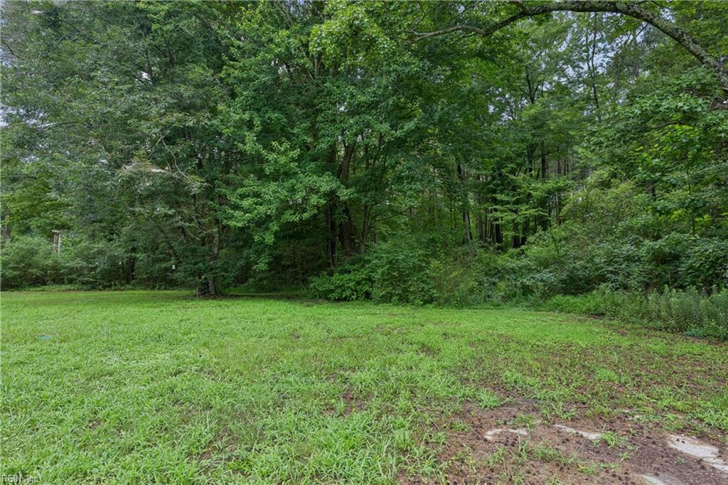 7320 Ark Rd Property Photo 22
