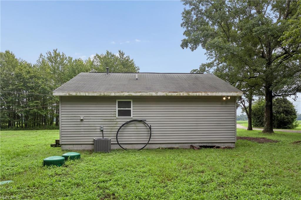 7320 Ark Rd Property Photo 23