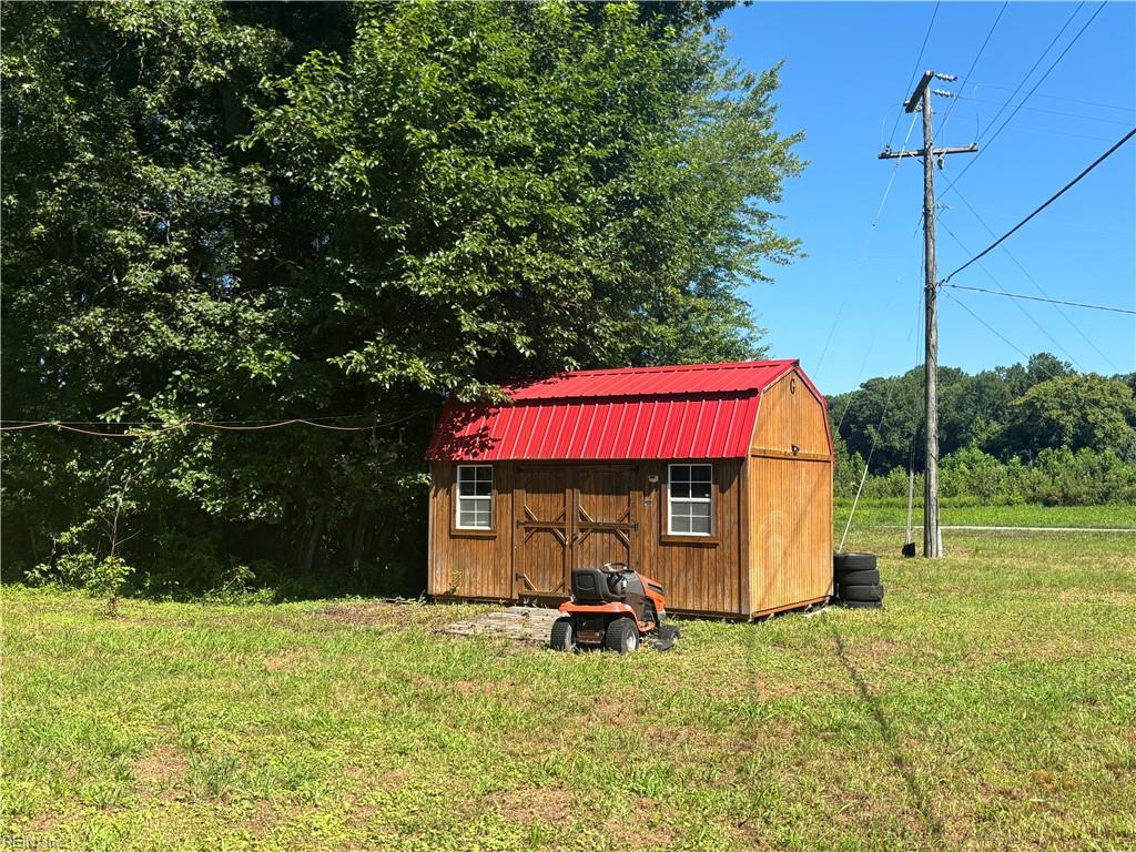 7320 Ark Rd Property Photo 24