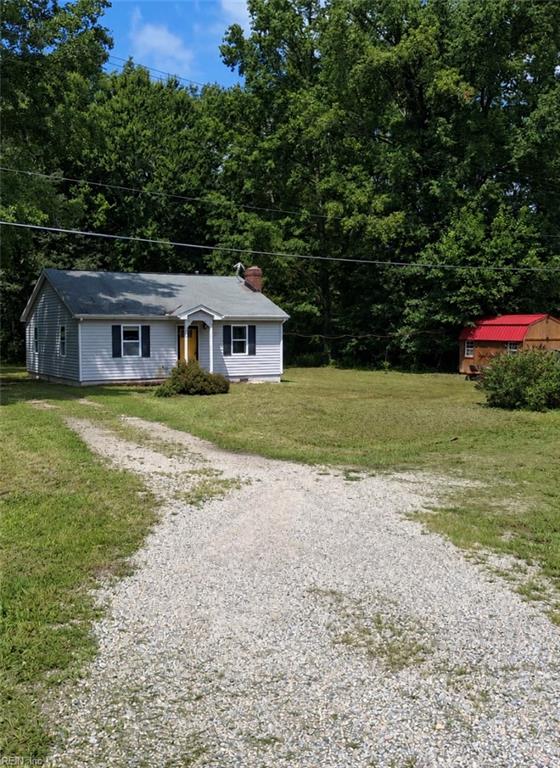 7320 Ark Rd Property Photo 25