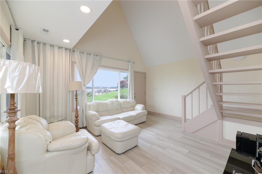 3 Flax Mill Rd Property Photo 6