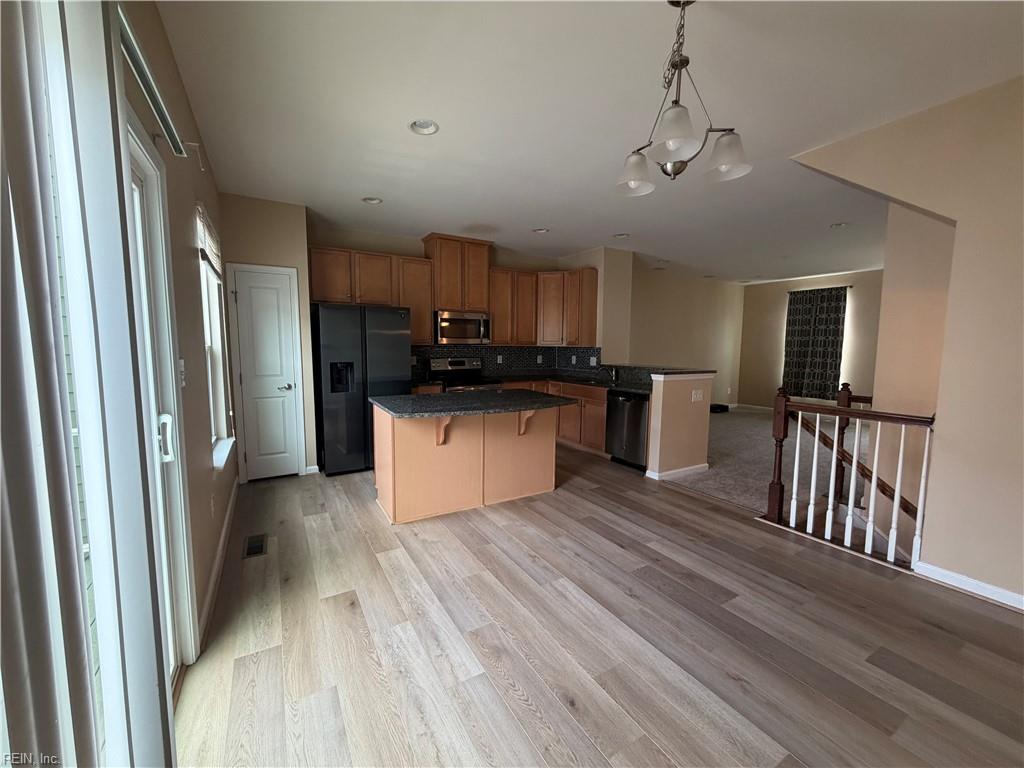 4376 Pickney Ln Property Photo 7