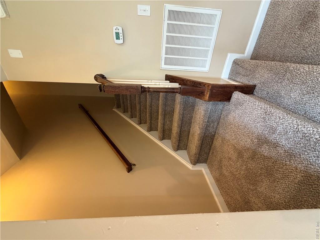 4376 Pickney Ln Property Photo 12