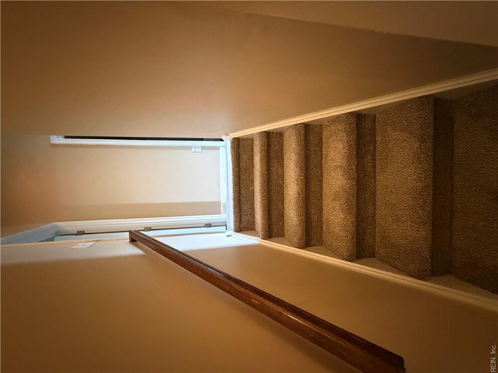 4376 Pickney Ln Property Photo 14