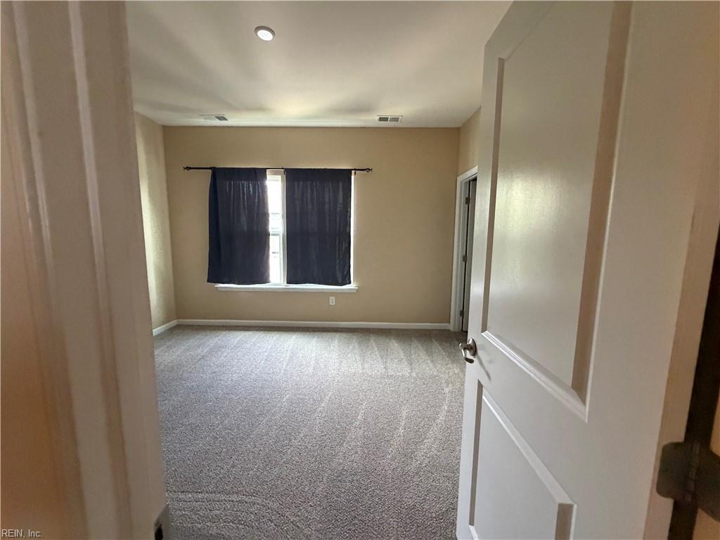 4376 Pickney Ln Property Photo 15