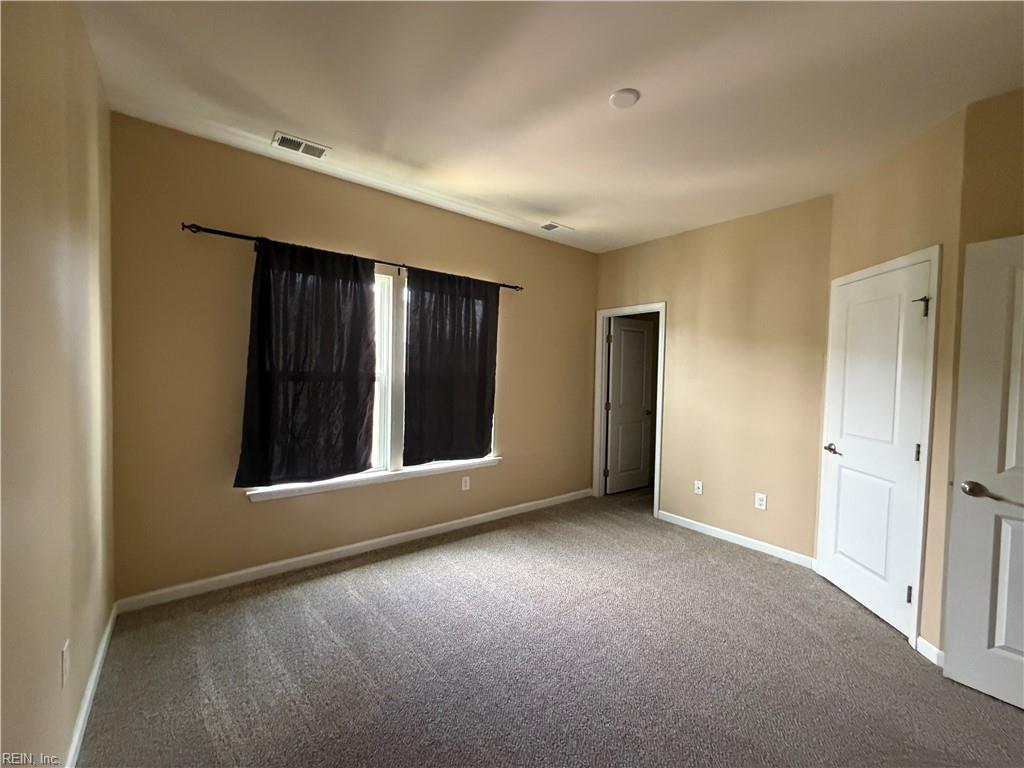 4376 Pickney Ln Property Photo 16