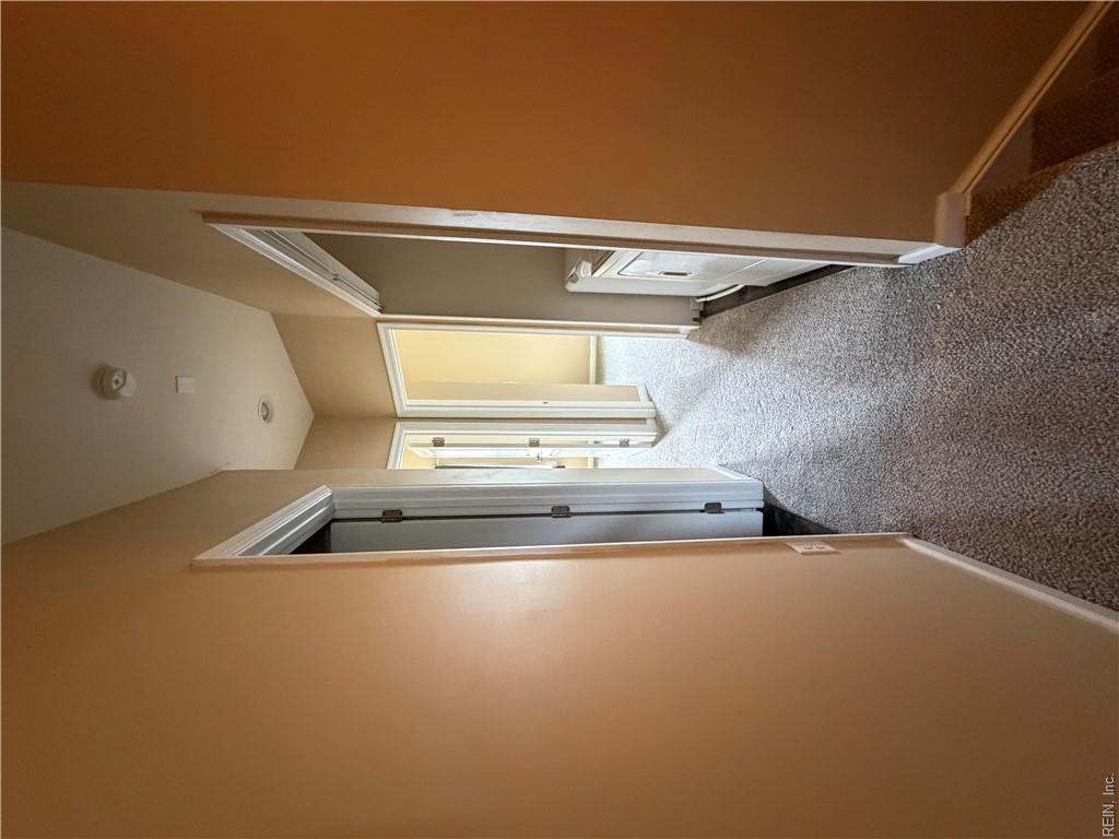4376 Pickney Ln Property Photo 18