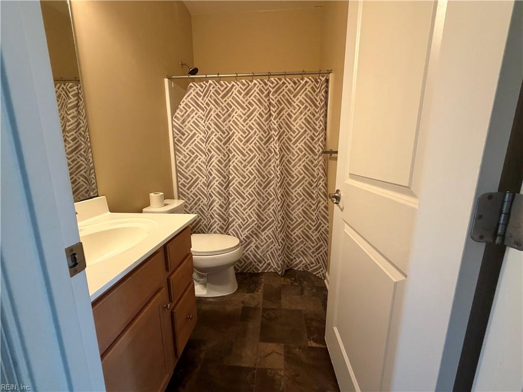 4376 Pickney Ln Property Photo 19