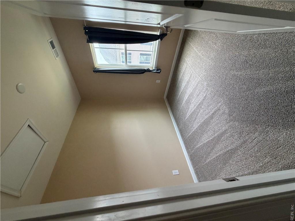 4376 Pickney Ln Property Photo 20