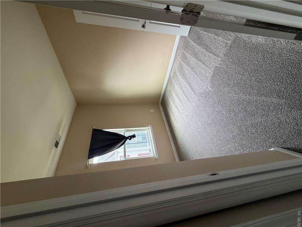 4376 Pickney Ln Property Photo 21