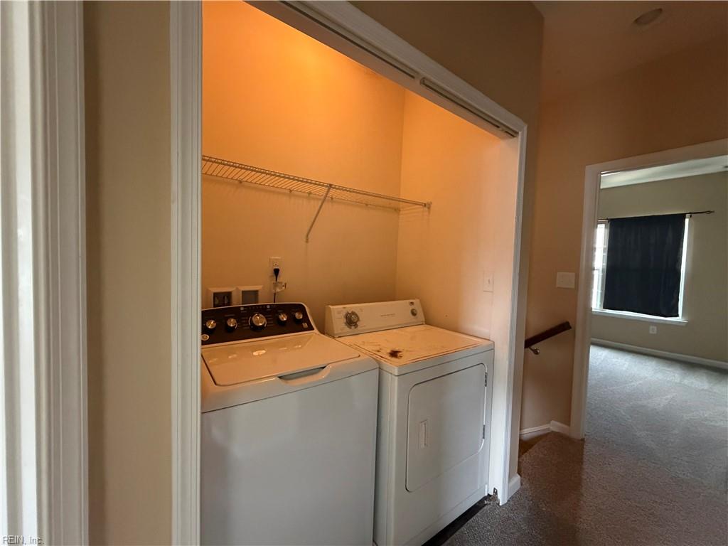 4376 Pickney Ln Property Photo 22