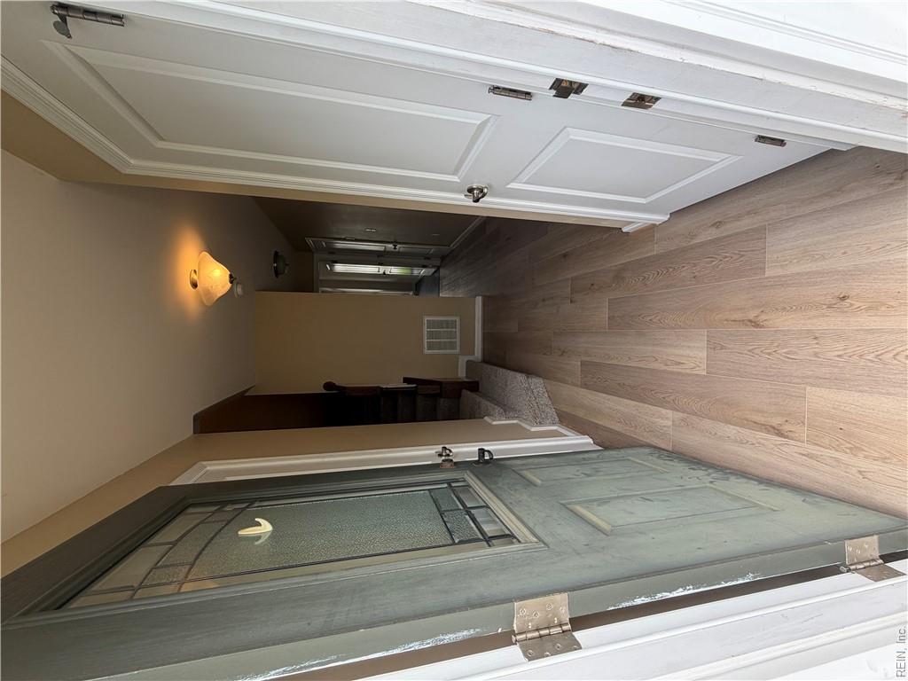 4376 Pickney Ln Property Photo 23