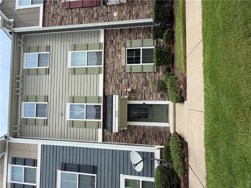 4376 Pickney Ln Property Photo 24