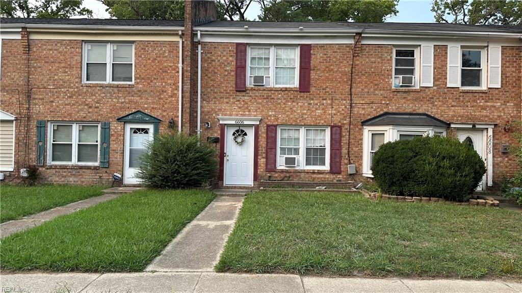 6606 Stoney Pt N Property Photo 1