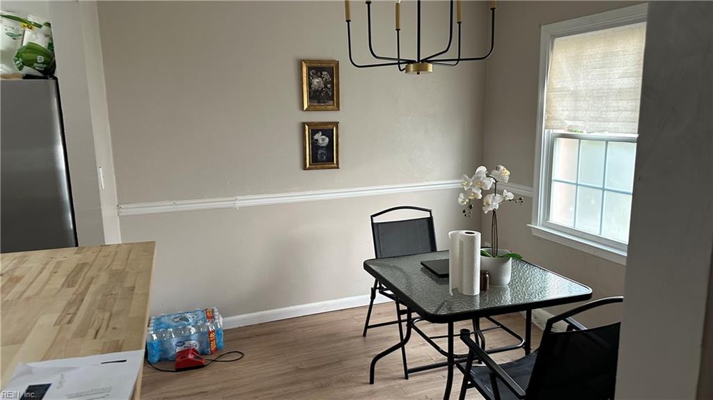 6606 Stoney Pt N Property Photo 5
