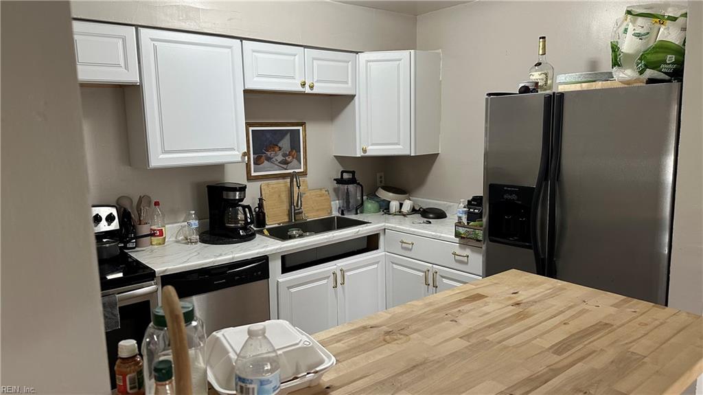 6606 Stoney Pt N Property Photo 6