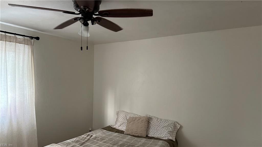 6606 Stoney Pt N Property Photo 12