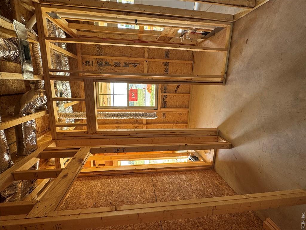 2128 Sassafras Way Property Photo 5