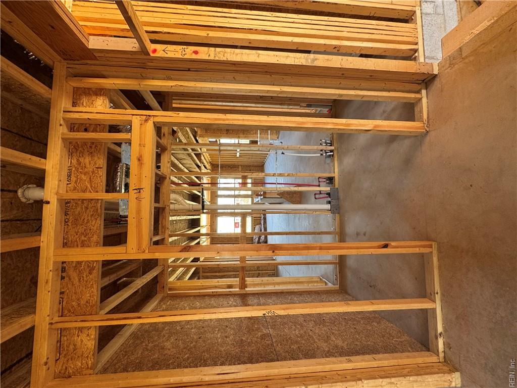 2128 Sassafras Way Property Photo 6