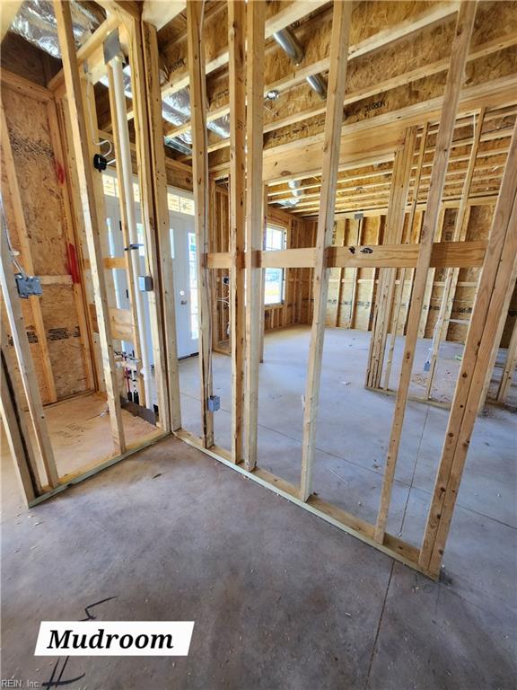 2128 Sassafras Way Property Photo 6