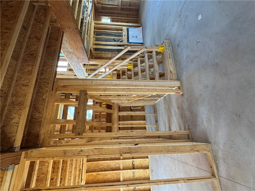 2128 Sassafras Way Property Photo 7