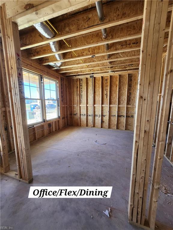 2128 Sassafras Way Property Photo 7