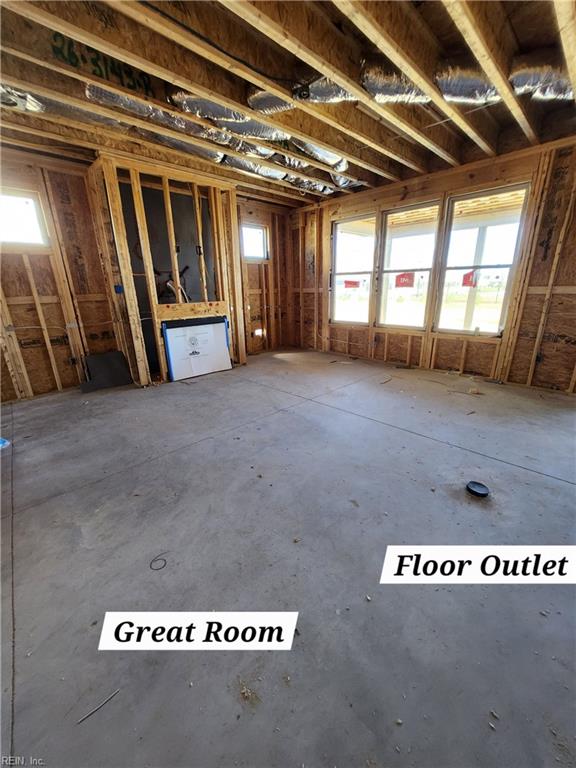 2128 Sassafras Way Property Photo 8