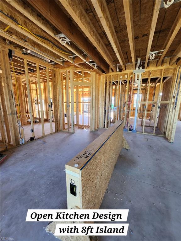 2128 Sassafras Way Property Photo 9