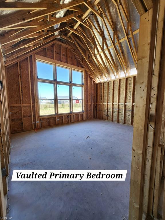 2128 Sassafras Way Property Photo 10