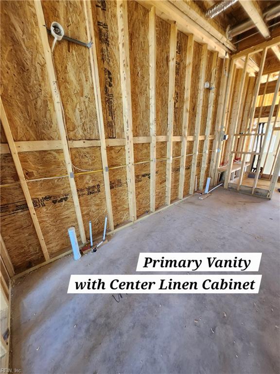 2128 Sassafras Way Property Photo 11