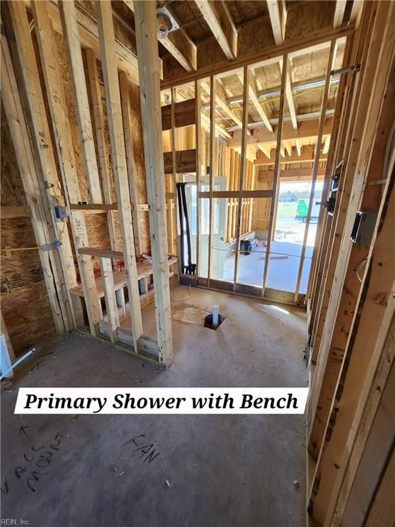 2128 Sassafras Way Property Photo 12