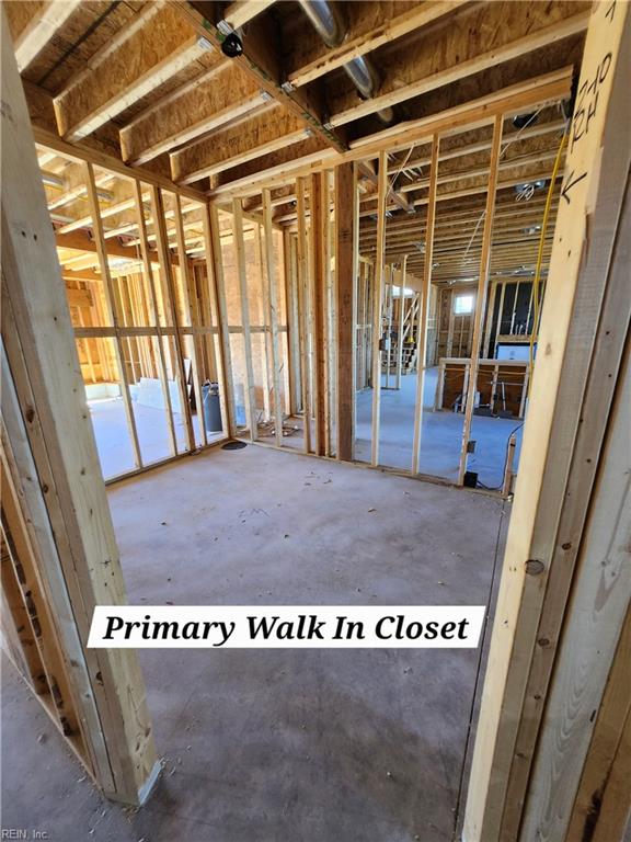 2128 Sassafras Way Property Photo 13
