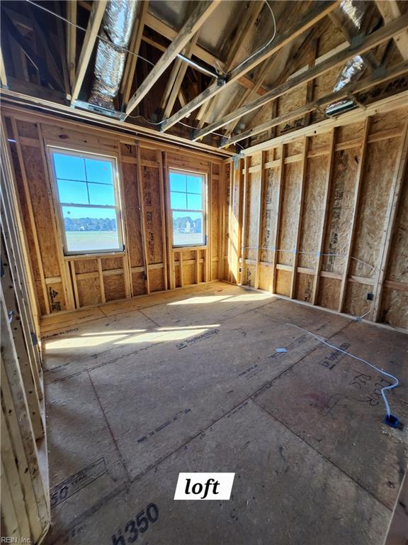 2128 Sassafras Way Property Photo 15