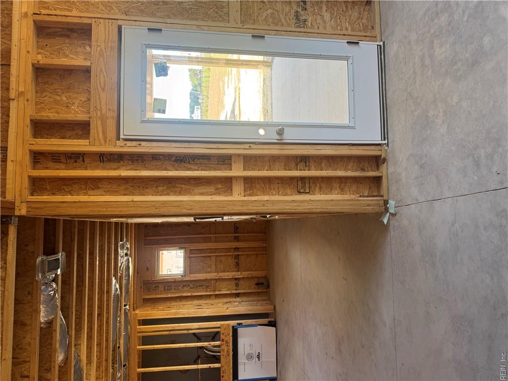 2128 Sassafras Way Property Photo 16