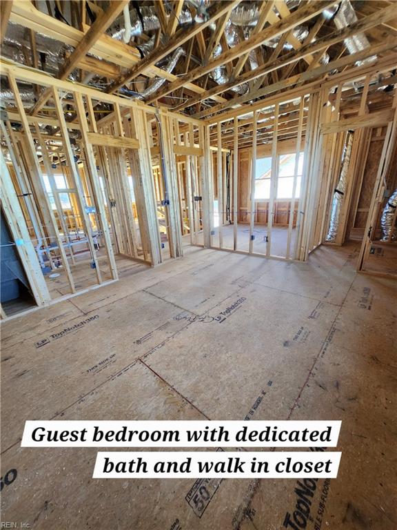 2128 Sassafras Way Property Photo 16