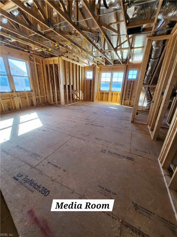 2128 Sassafras Way Property Photo 18