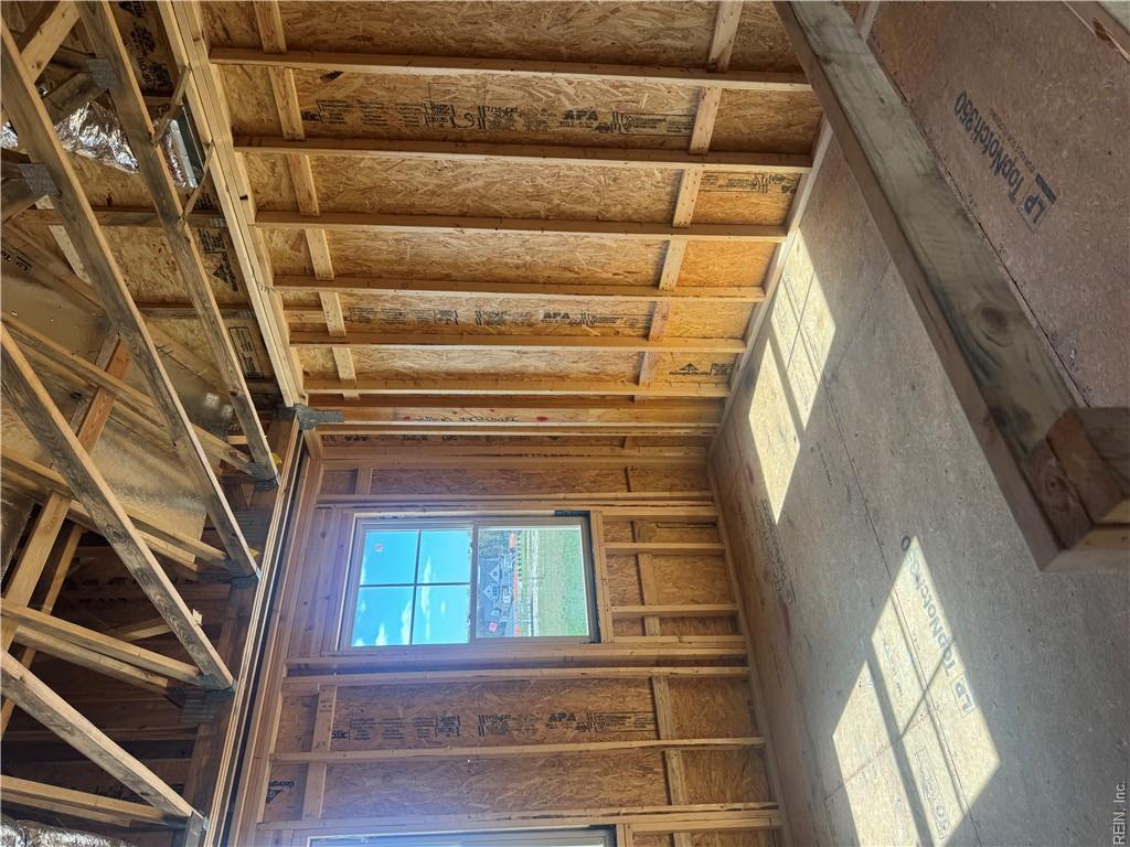 2128 Sassafras Way Property Photo 20