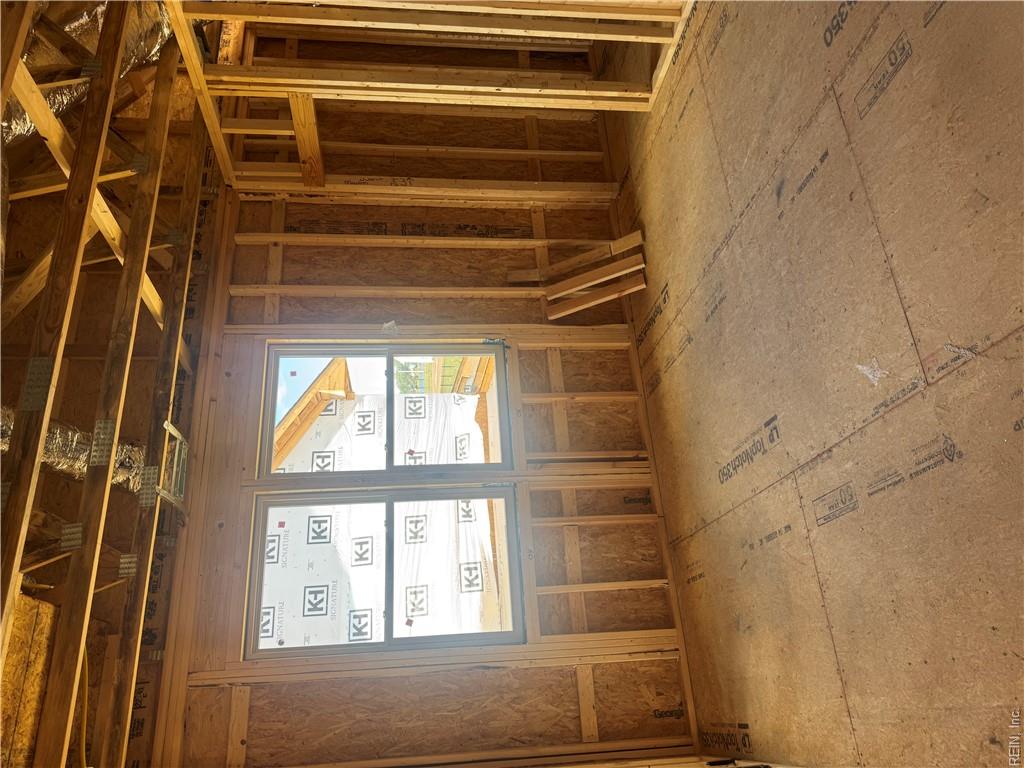 2128 Sassafras Way Property Photo 21