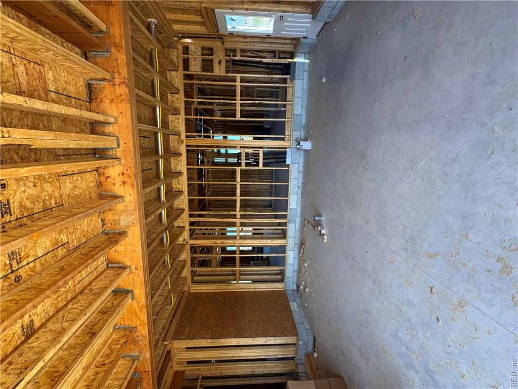 2128 Sassafras Way Property Photo 27