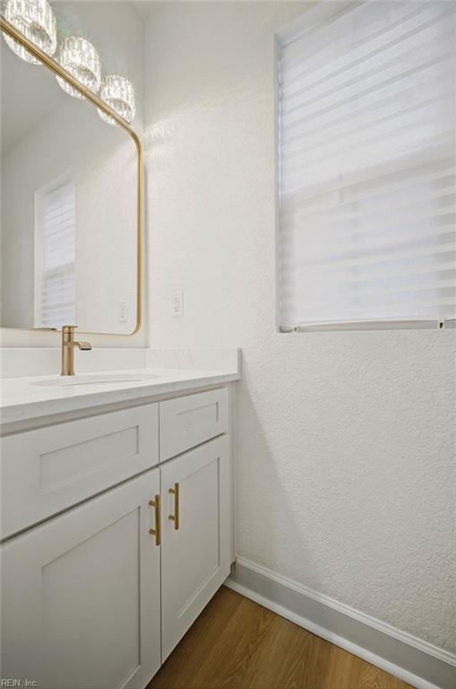 2144 Oregon Ave Property Photo 11