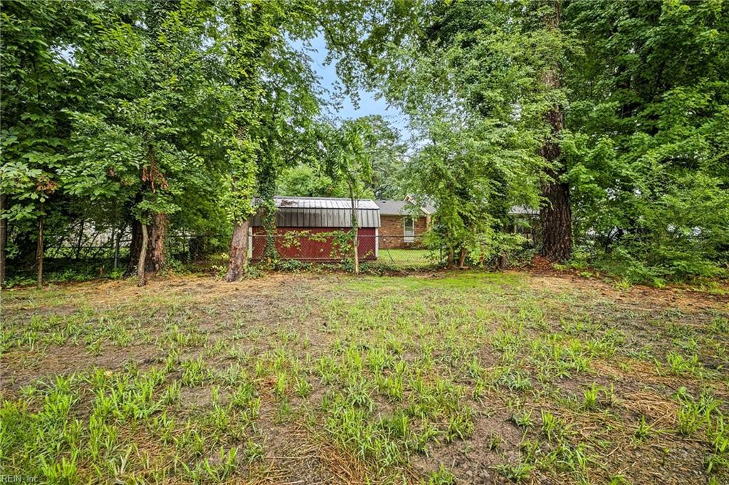 2144 Oregon Ave Property Photo 36