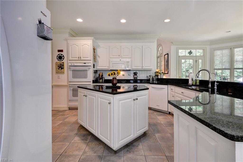 2901 Thomas Smith Ln Property Photo 11