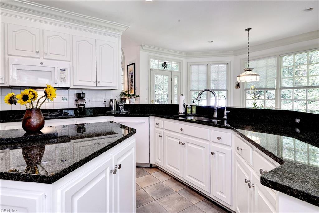 2901 Thomas Smith Ln Property Photo 12