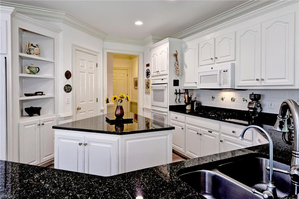 2901 Thomas Smith Ln Property Photo 13