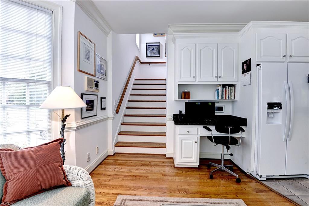 2901 Thomas Smith Ln Property Photo 14