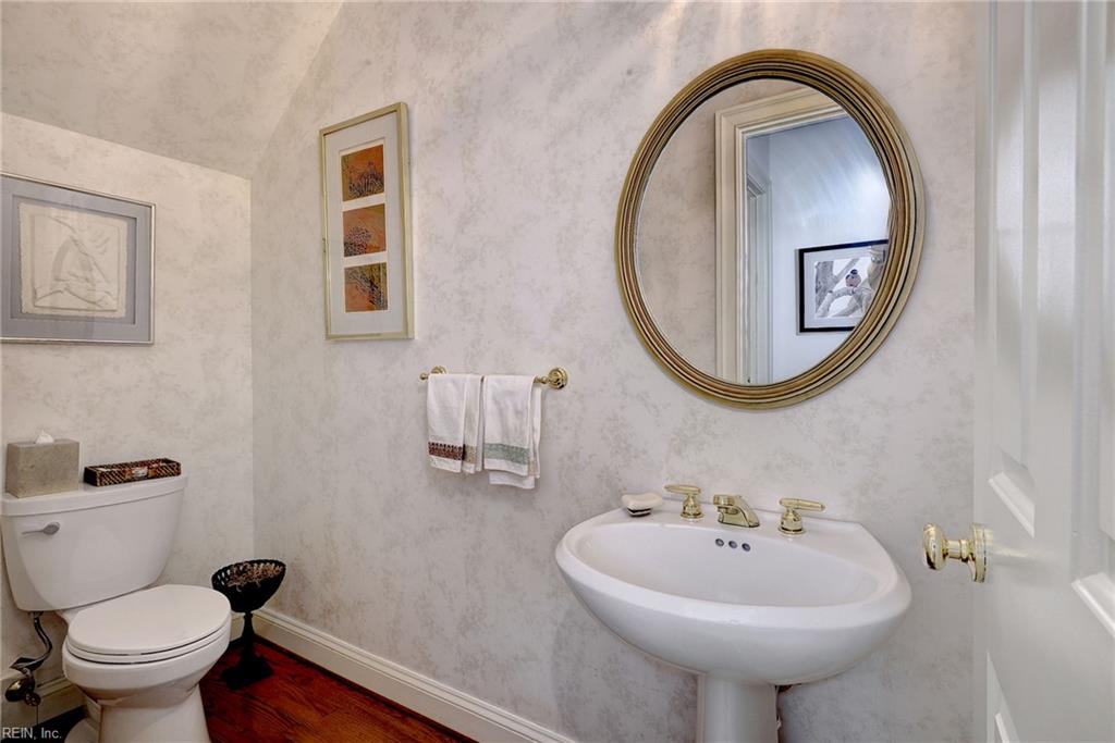 2901 Thomas Smith Ln Property Photo 17