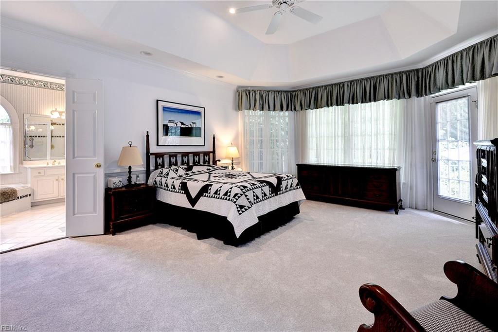 2901 Thomas Smith Ln Property Photo 18